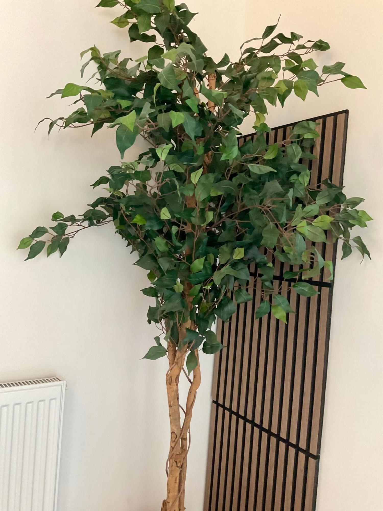 Holiday home The Parkes A Stylish 3br House, 5 Mins From Close To The Edgbaston Stadium, The Hippodrome, Uob, Aston And Bcu, China Town, Kings Heath Bhx Airport And Much Birmingham